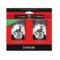 Lexmark No.23 (18C1598) Original Black Ink Cartridges 2-Pack