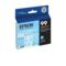 Epson T0995 (T099520) Original Light Cyan Ink Cartridge