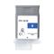 Canon PFI-101B Blue Remanufactured Ink Cartridge