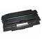 HP LaserJet 16A (Q7516A) Remanufactured Black Toner Cartridge - Made in USA