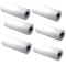 Gestetner Compatible 84565 Ink Cartridge 6 pack (No. CPI8 )