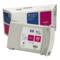HP 80 Original Magenta Ink Cartridge (C4847A)