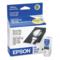 Epson T013 (T013201) Original Black Ink Cartridge