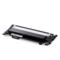 Samsung CLT-K406S Black Remanufactured Standard Capacity Toner Cartridge