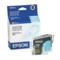 Epson T0345 (T034520) Original Light Cyan Ink Cartridge
