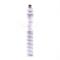 Gestetner Compatible PC8100 Toner Cartridge (No. 6105 )