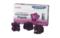 Xerox 108R00724 Original Magenta Ink Sticks (Pack of 3)-USA Made