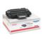 Xerox 106R01374 Black Original HC Cartridge