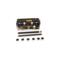 Lexmark 99A1978 Original Maintenance Kit
