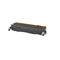 Gestetner Compatible 89851  Toner Cartridge (No. 500)