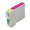 Epson T0963 (T096320) Remanufactured Magenta Ink Cartridge