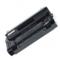 Panasonic UG3313 Black Remanufactured Toner Cartridge - Made in USA
