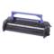 Epson S050010 Black Remanufactured Toner Cartridge