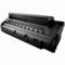 Compatible Black Samsung SCX-4216D3 Toner Cartridge
