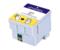 Epson T039 (T039020) Color Remanufactured Ink Cartridge