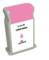 Canon BCI-1302LM Light Magenta Compatible Ink Cartridge
