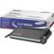 Samsung CLP-M600A Original Magenta Toner Cartridge