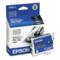 Epson T0481 (T048120) Original Black Ink Cartridge