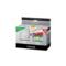 Lexmark No.36XL/37XL (18C2249) High Yield Original Ink Cartridge 2 Pack