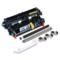 Lexmark 40X4767 Original Maintenance Kit