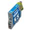 Epson T0482 (T048220) Cyan Remanufactured Ink Cartridge