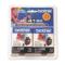 Brother LC41BK2PKS Black Original Ink Cartridge