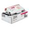 IBM 75P5428 Magenta Original High Yield  Laser Toner Cartridge