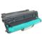 HP Color LaserJet C9704A Remanufactured Imaging Drum