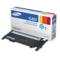 Samsung CLT-C407S Original Cyan Toner Cartridge