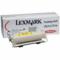 Lexmark 10E0044 Original Coating Roller