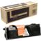 Kyocera TK-132 Original Black Laser Toner Cartridge