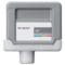 Canon PFI-301GY (1495B001) Compatible Gray Ink Cartridge