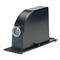 Canon 1384A011AA Black Remanufactured Toner Cartridge (NPG13)
