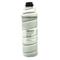 Gestetner Compatible 2960904 Toner Cartridge