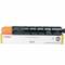 Canon GPR-36 Original Yellow Toner Cartridge (3785B003AA)