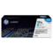 HP Color LaserJet 121A (C9701A) Cyan Original Print Cartridge with Smart Printing Technology