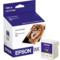 Epson T020 (T020201) Original Color Ink Cartridge