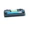 Compatible Cyan Lexmark 1361752 Toner Cartridge