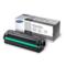 Samsung CLT-K506L/ELS Black Original High Yield Toner Cartridge
