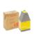 Ricoh 888341 Original Yellow Toner Cartridge