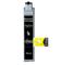 Epson T0771 (T077120) High Capacity Original Black Cartridge