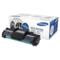 Samsung SCX-D4725A Original Black Laser Toner Cartridge