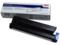 Oki 43979201 Black Original High Capacity Toner Cartridge