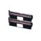 Xerox 6R90604 Black Remanufactured Toner Cartridge