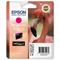 Epson T0873 (T087320) Original Magenta Ink Cartridge