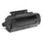 Panasonic UG5510 Black Remanufactured Toner Cartridge