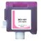 Compatible PhotoMagenta Canon BCI-1421PM Ink Cartridge (Replaces Canon 8372A001AA)
