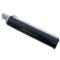 Canon 1382A003AA Black Remanufactured Toner Cartridge (NPG-11)