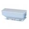Kyocera-Mita 37028011 Black Remanufactured Toner Cartridge