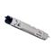 Xerox 106R01217 Remanufactured Black Standard Capacity Toner Cartridge